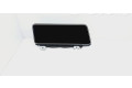 Дисплей    4688000790, 8329048112   Lexus RX 450H