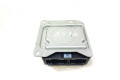 Блок подушек безопасности 9812713780, 0285012932   Peugeot 2008 I