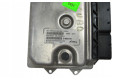 Řídící jednotka 51880760   Fiat Fiorino 2010