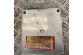 Блок управления двигателя 85GB12A650EA, D6G28   Ford Scorpio