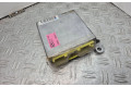 Блок подушек безопасности EH7057K30A, 9H06A   Mazda CX-7