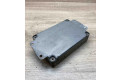 Блок управления АБС MR173765, X2T30681M   Mitsubishi Galant