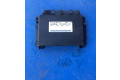 Блок управления коробкой передач A0325453232, 5WP20005EA   Mercedes-Benz C W203