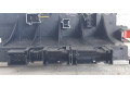  Pojistková skříňka A0295450432   Mercede-Benz S W220 2013