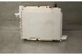 Pojistková skříňka Řídící jednotka BSM 8273052K40   Toyota Yaris 2020