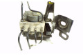 Jednotka ABS 71754783, 51879971   Fiat Fiorino 2021