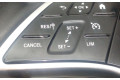 Volant Mercedes-Benz E AMG W210 2022   