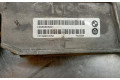 Volant BMW M3 F80 2013 LS685855901, 13102301072  