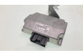 Блок управления BV6T14B526AC   Ford Focus ST
