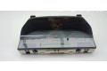 Přístrojová deska  Volvo 850 1992 9148926  