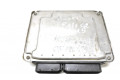 Блок управления двигателя 038906019LR, 0281011143   Ford Galaxy