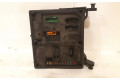 Блок предохранителей 7M0962258E, S108145200F   Volkswagen Sharan    