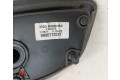 Zpětné zrcátko  Peugeot 207 2006  96807120XT, E9014342  