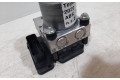 Jednotka ABS 0265956240, 9808055980   Toyota ProAce City 2019