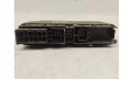 Комфортный модуль    2028201026, A2028201026   Mercedes-Benz E W124