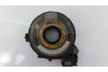 Подрулевой шлейф SRS 1K0959653C, E2-A1-19-1   Audi A3 S3 8L