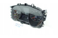 Панель приборов 5TA920740D, 5TA920740D   Volkswagen Touran III       