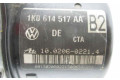 Jednotka ABS 1K0614517AA   Seat Toledo III (5P) 