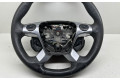 Volant Ford Tourneo Custom 2017   