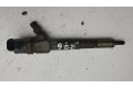 Vstřikovač 0445110524, BBHWCN8SA   Jeep Renegade  pro naftový motor 1.6  