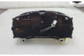 Přístrojová deska  Opel Corsa F 2020 9831575980, 9831575980  