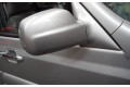 Zpětné zrcátko  Hyundai Terracan 2005    