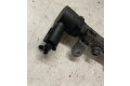 Vstřikovací lišta A6420700495, A6110780449   Mercedes-Benz ML W164    OM 642.940 