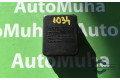 Блок комфорта 08192-00970, 0819200970   Toyota Previa (XR30, XR40) II   