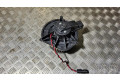 Вентилятор печки    9852652, AY1661000570   Chrysler PT Cruiser