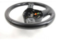 Volant Audi A6 Allroad C6 2011 4E0419091DA, 62292000A  