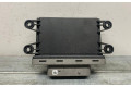Блок управления AdBlue 00463417750, 00463417750   Jeep Renegade