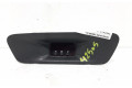 Дисплей    2702542099   Tata Indigo I