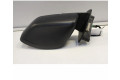 Zpětné zrcátko  Land Rover Range Rover Sport L320 2005  240306831901  