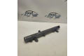 Vstřikovací lišta A6420700695, 0617400597   Mercedes-Benz ML W164    OM 642.940 