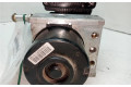 Jednotka ABS 96666542, 0140001   Daewoo Matiz 2010