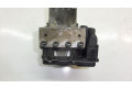 Блок АБС 0265950923, 0265950923   Subaru  Forester SH  2008 - 2013 года