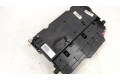 Блок предохранителей  8364542   BMW 3 E46    