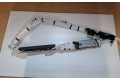 Боковая подушка безопасности JR3BC699D85AJ, SRR1911120112   Ford Mustang VI