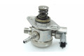 Vstřikovací čerpadlo 353202G720, 0261520084   Hyundai i40  pro benzínový motor 2.0 G4NC I4