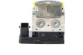Jednotka ABS 9812847880   Peugeot 2008 I 2015