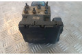 Jednotka ABS 0295626110, 5WY7120A   Hyundai Santa Fe 2003