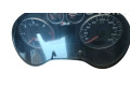 Přístrojová deska  Audi A3 S3 8P 2007 8P0920130L  
