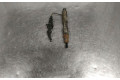 Форсунка 7700875035    Renault Megane I  F9Q 