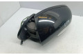 Zpětné zrcátko  Mercedes-Benz E W211 2004  413133419  