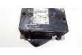 Блок управления АБС 06001RE3014   Renault Laguna I