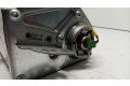 Подушка безопасности пассажира 7056041, 72127056041   BMW X3 E83