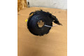 Подрулевой шлейф SRS A1714640518, 69808888   Mercedes-Benz E W211