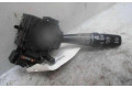 Ручка стеклоочистителей 8465228640, 8465228640   Toyota Avensis T220
