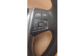 Jednotka ABS 31271093   Volvo XC60 2009