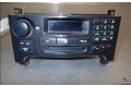 Zpětné zrcátko  Peugeot 607 2002  6560AK  